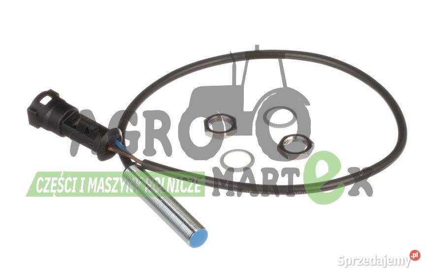 84056991 84056991 84056575 CZUJNIK OBROTÓW Case IH Wichrów