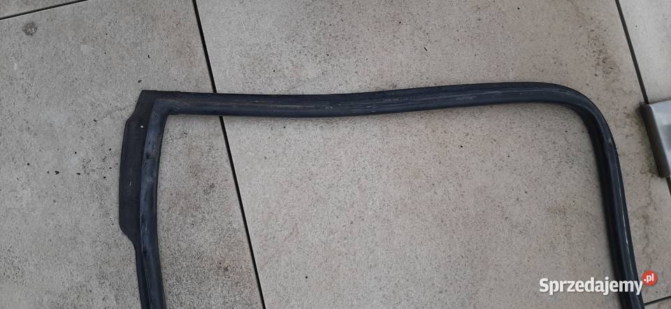 Uszczelka szyby przedniej bmw 7 e23 Mińsk Mazowiecki