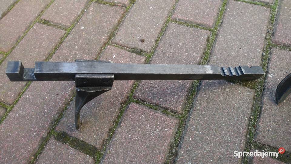 Wodziki reduktora i 45 biegu ursus 4011 360 Skrzynia biegów Moszczanica
