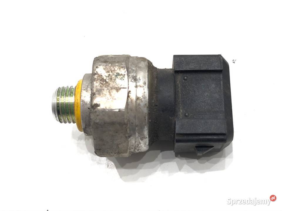 CZUJNIK KLIMATYZACJI VOLVO XC60 II 31368366 20 osobowe