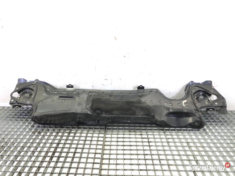 WZMOCNIENIE GÓRNE TOYOTA COROLLA E21 osobowe