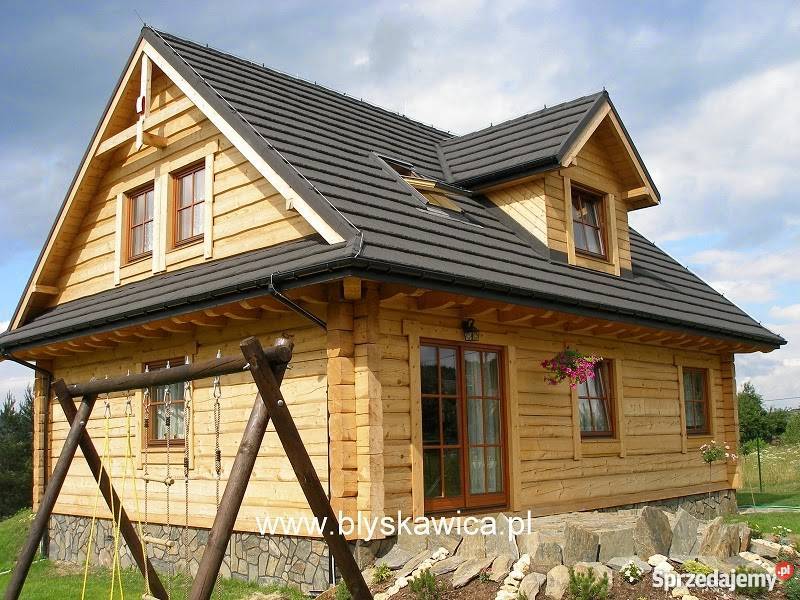 Piorunochrony instalacje odgromowe odgromy Kraków