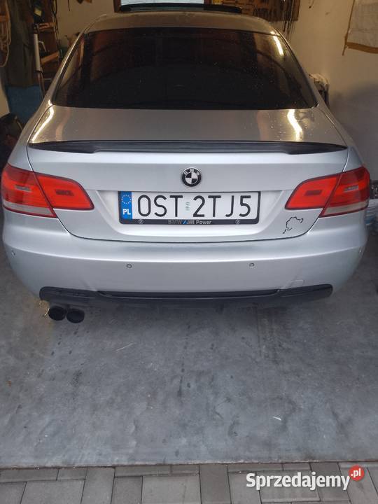 Ładowacz czołowy tur stoll