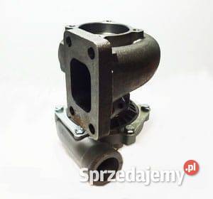 2674394 Turbosprężarka zachodniopomorskie