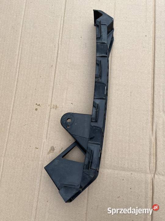 ŚLIZG MOCOWANIE LAMPY LEWY PRZÓD HONDA CRV V 18 Międzychód