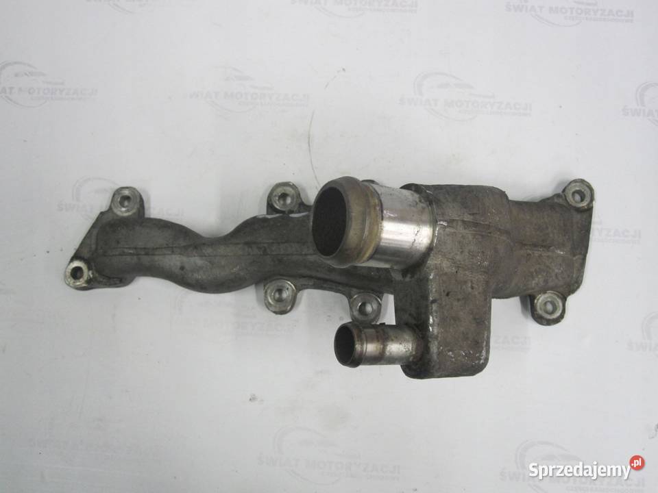 FORD TRANSIT 24 TDCI PHFA 08r 100 6C1Q3K520AB