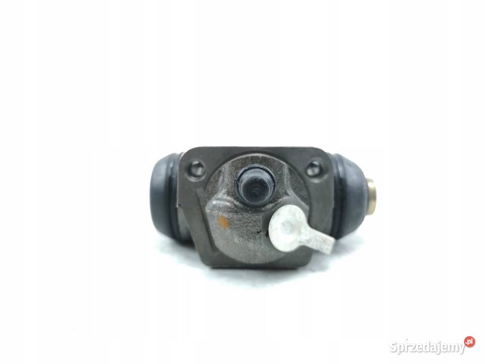 CYLINDEREK HAMULCOWY FORD MONDEO I II 16 18 ASO lubelskie
