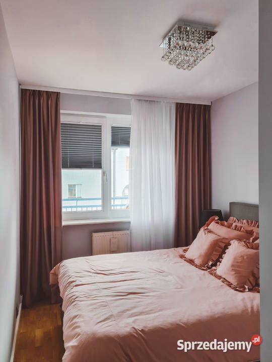 Zasłony na wymiar PREMIUM Kraków