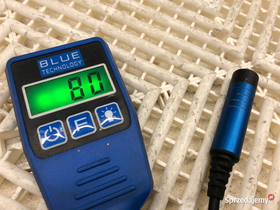 KLAPA TYŁ HONDA CRV II SUV 0107 Silver Moss Klapy bagażnika