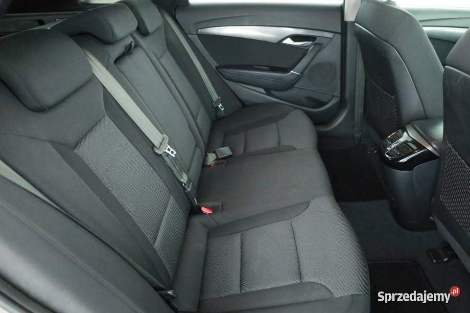 Hyundai i40 17 CRDi Piaseczno sprzedam