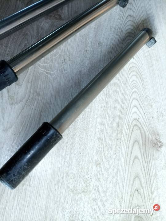 Wigry 3 pompka rowerowa podkarpackie Stalowa Wola