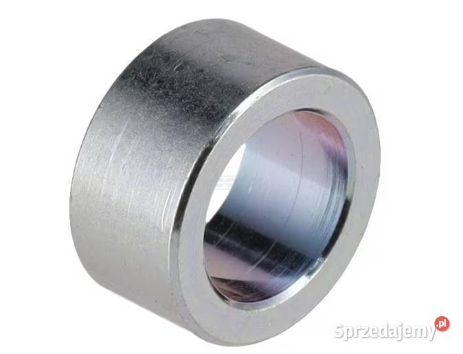 Kołnierz 12x6 91554VG0000 małopolskie Kamionna