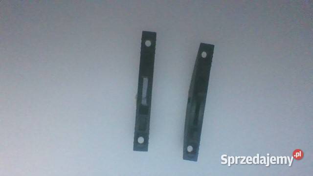 Plastikowe Lamele Nowy Sącz