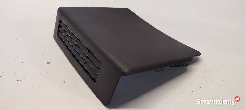 VW TAYRON OSŁONA ZAŚLEPKA 5QS915443 dolnośląskie