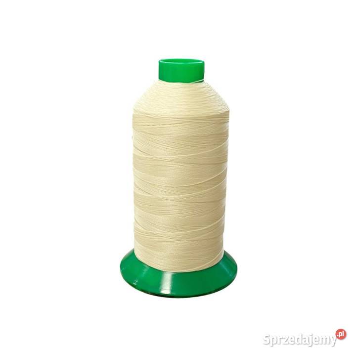 Serabond 30 Tex 90 2300M Fs8Oz Creme 7600U Latchorzew