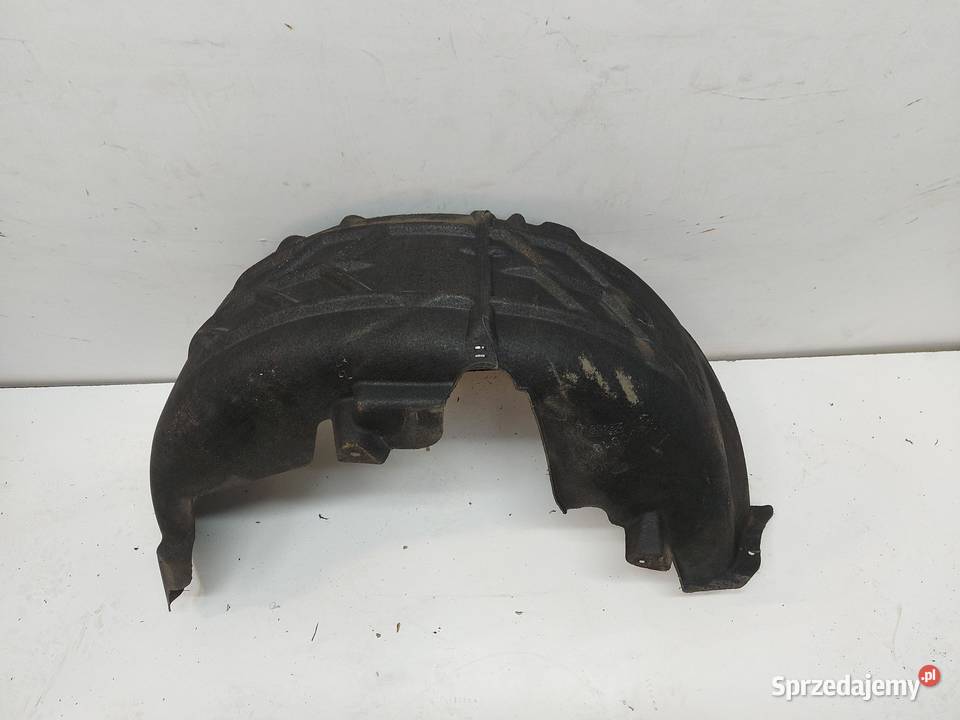 VW Arteon 3G8 2018r NADKOLE PRAWY TYŁ osobowe