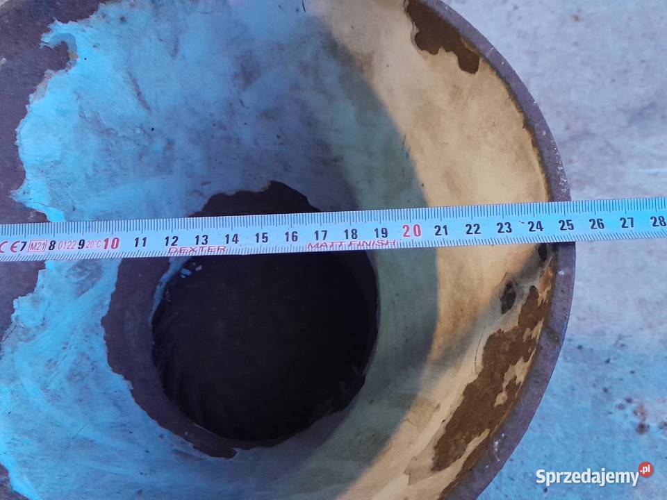 Stary młynek śrutownik zabytek do odswieżenia śląskie Dąbrowa Górnicza