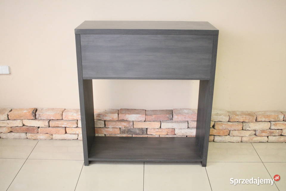 Solidna komoda do domu lokalu hotelu pensjonatu Pszczyna