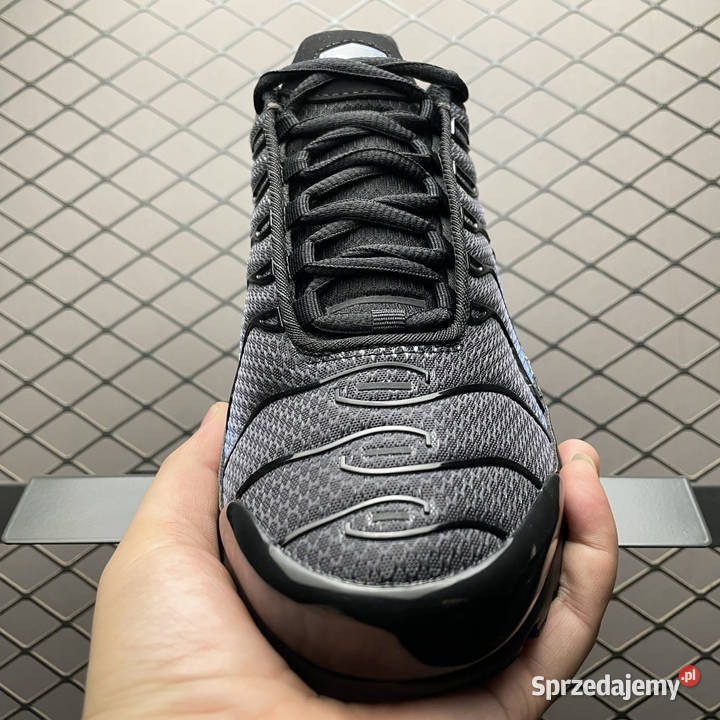 Nike Air Plus 2026 buty meskie 39 46 Nike Warszawa