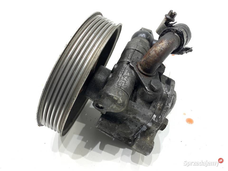POMPA WSPOMAGANIA AUDI A4 B6 8D0145177Q 25 163