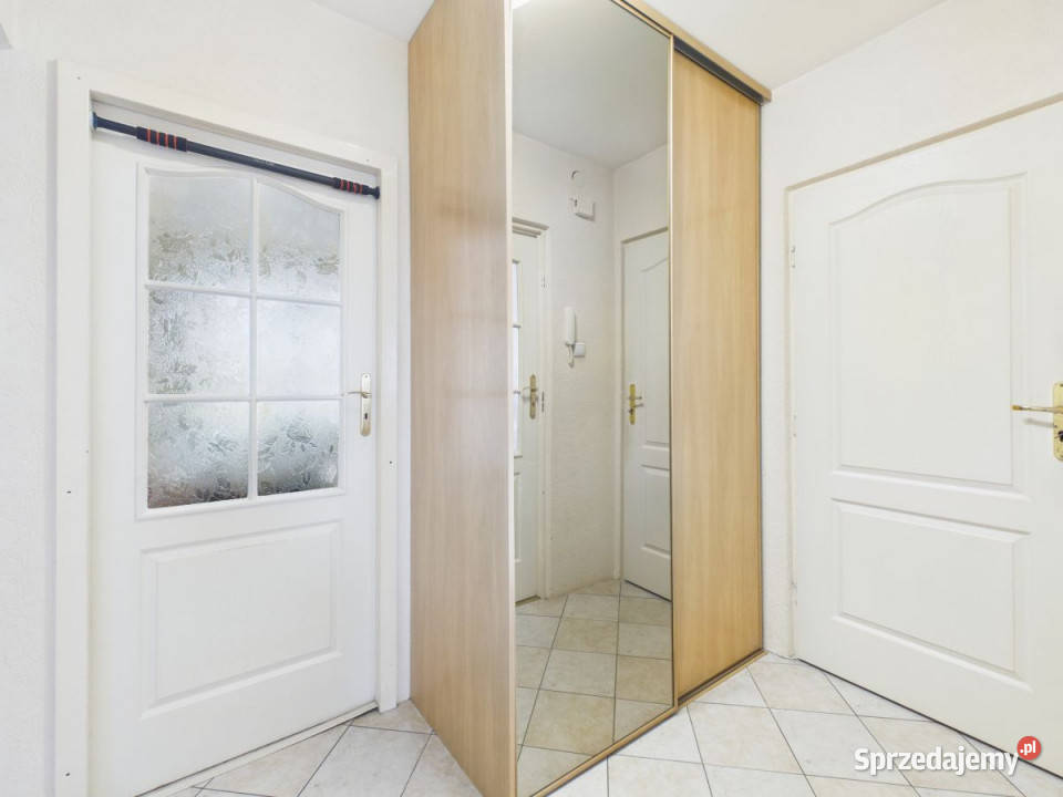 Mieszkanie Gdynia Krawiecka 456 metrów 3 pok 45.6m2 sprzedam