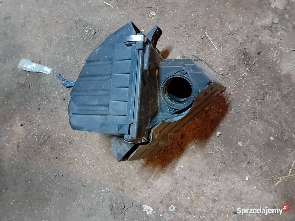 Passat b5 1900cm3 zachodniopomorskie Koszalin