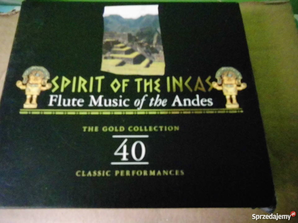 Płyty CDstojak na płyty analogowe Żory sprzedam