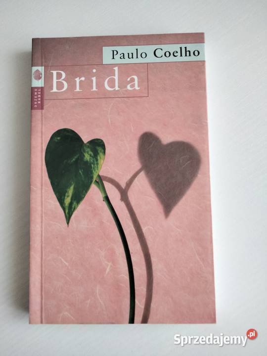 Zestaw książek Paula Coelho Łódź