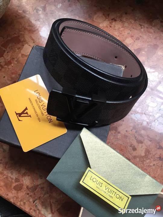 Dámské batohy Louis Vuitton - kupte online na