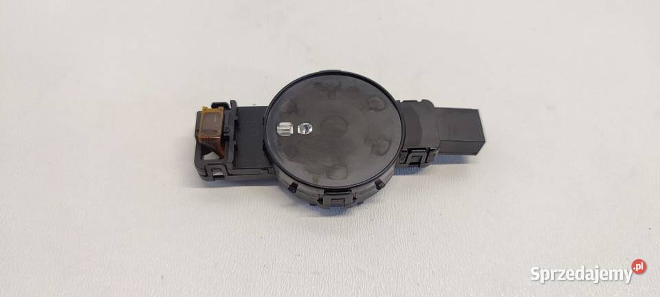 AUDI Q3 8U CZUJNIK SENSOR DESZCZU 8U0955559B Czujniki deszczu