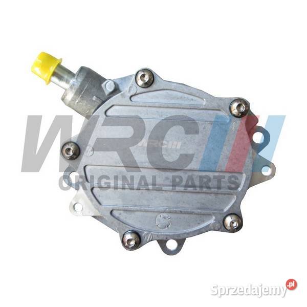 Pompa vacum BMW E81E87 118i120i E46E90