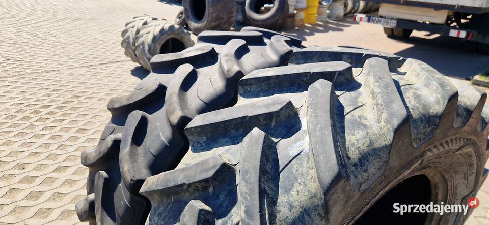 38070r28 136r28 34085r28 Alliance