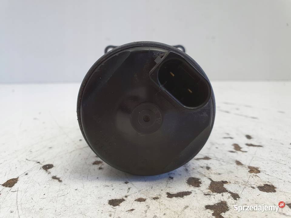 BMW X5 E60 E61 E65 44 V8 N62B44 NASTAWNIK FAZ osobowe Chełm sprzedam