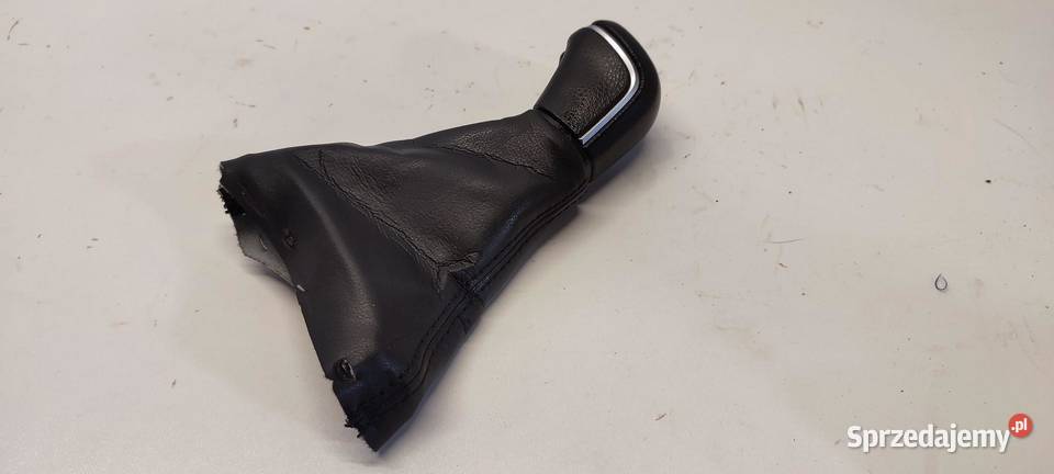 MAZDA 2 TOYOTA YARIS IV GAŁKA MIESZEK BIEGÓW dolnośląskie