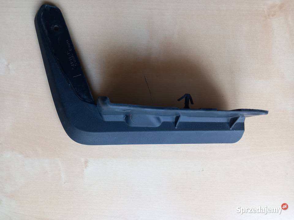 TOYOTA RAV 4 Chlapacz przedni prawy