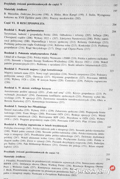 Historia 18711945 Anna Radziwiłł Wojciech Kultura i Rozrywka Chełm