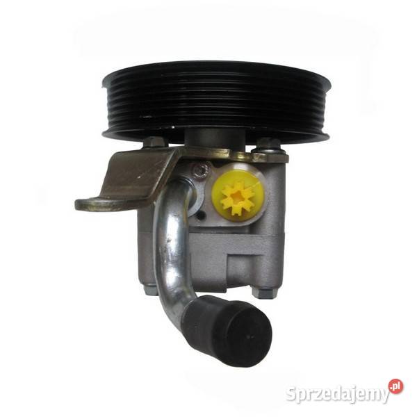 Pompa wspomagania Infinity FX 354550Nissan Bydgoszcz