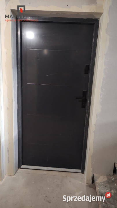 Sprzedaż mieszkania 33m2 2pokojowe Sprzedaż Świętochłowice