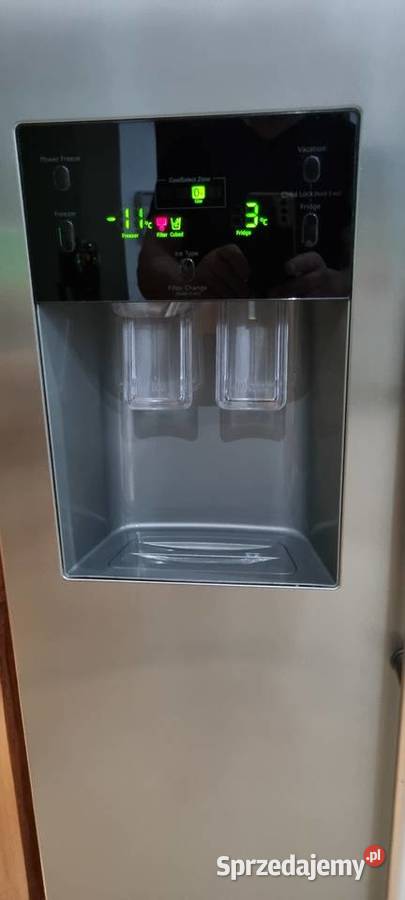 OKAZJA wielkopolskie Władysławów