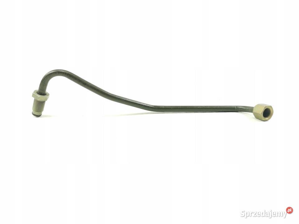 RURKA OLEJOWA Rover 600 620 DIESEL LQP100570