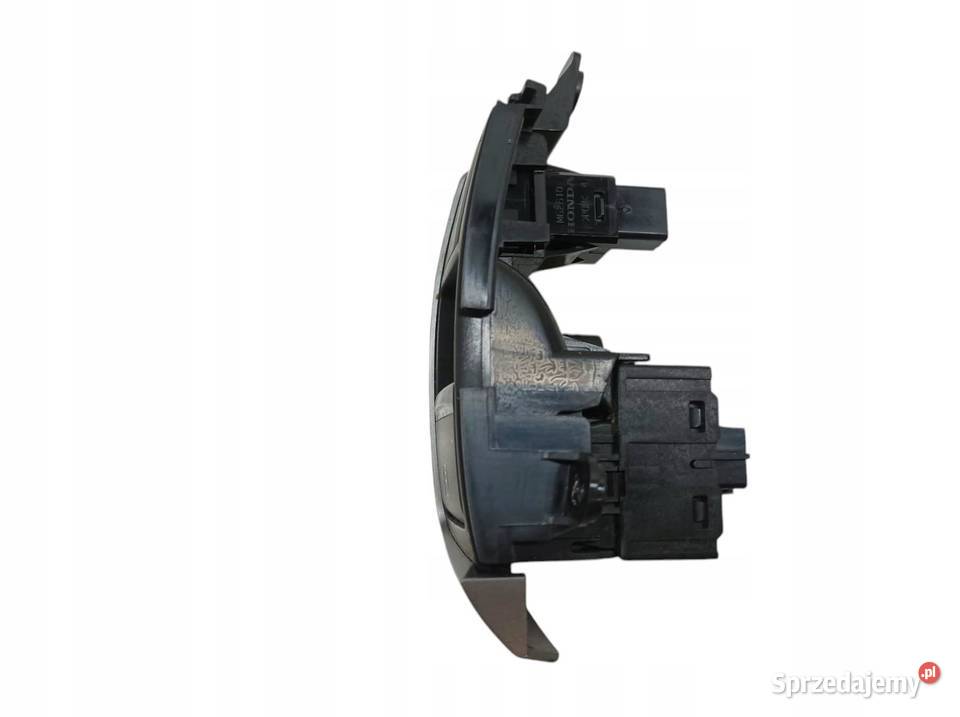 PRZEŁĄCZNIK HAMULCA 3267A2 180854 Honda Civic X osobowe