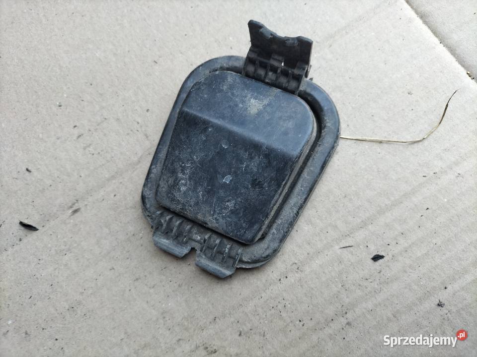 AUDI A4B5 A4 B5 DEKIELEK LAMPY OSŁONA ŻARÓWEK