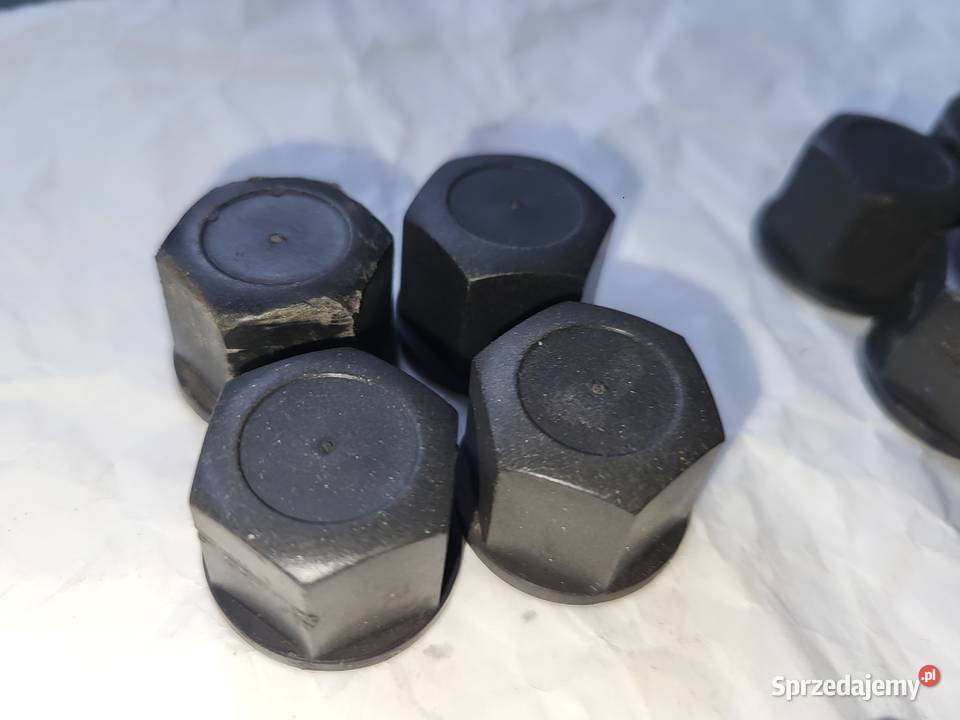 Trabant 601 11 Wartburg 353 13 Oryginalne Piaseczno