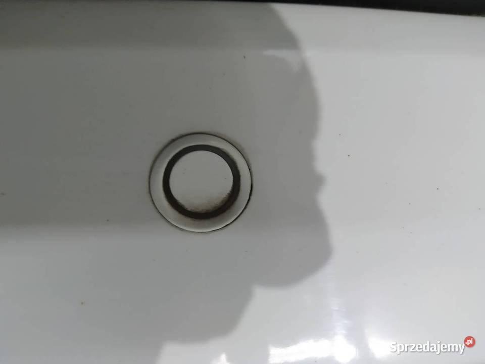 ZDERZAK TYŁ PDC BIAŁY LIFT WK2 Jeep Grand świętokrzyskie sprzedam