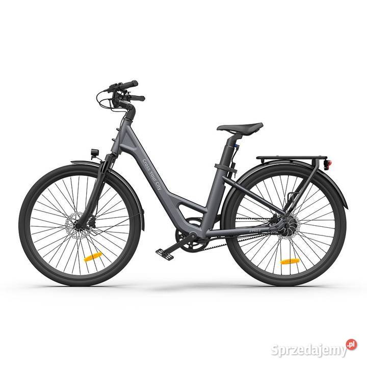 ADO AIR 28 PRO 2026 super miejski automat 250W podkarpackie Tarnobrzeg