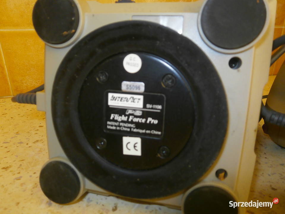 Konsola SONY SCPH5502 sprawna