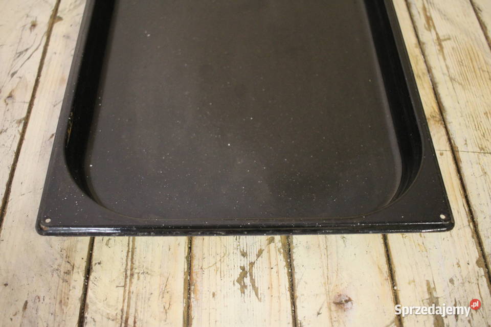 GN 11 z powłoka nieprzywierającą wys 45 Pszczyna sprzedam