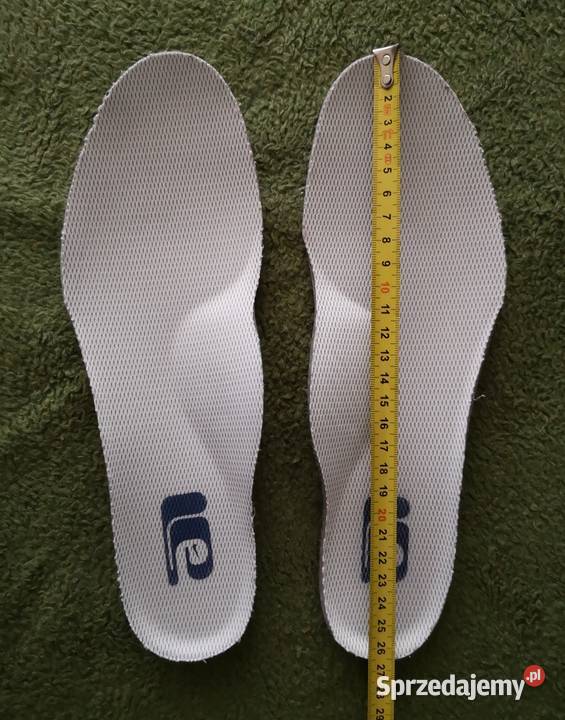 Oryginalne sneakersy Nike Air 95 rozmiar 41 Sportowe śląskie Katowice sprzedam