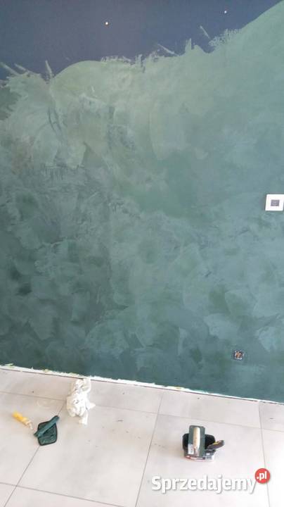 Oferuję usługi ogólnobudowlane Boguszów-Gorce