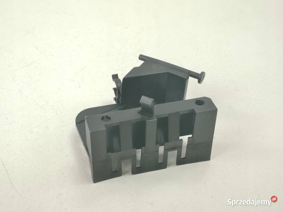 UCHWYT PRZEWODÓW AKUMULATORA FIAT MAREA 19992002 Akumulatory lubelskie